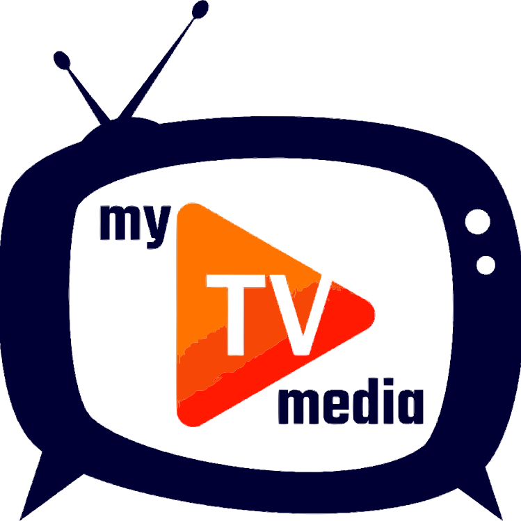 My TV Media