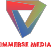 Immerse Media